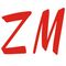 Dongguan City ZiMu Clothing Co., Ltd.