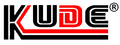 Foshan Kude Electronic Products Co., Ltd.