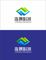 Shandong Lianzhan Technology Co., Ltd