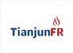 Zhangjiagang Tianjun Trade Co., Ltd.