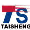 Guangzhou Taisheng Carton Machinery Co., Ltd