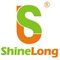 SHINELONG TECHNOLOGY CORP., LTD.
