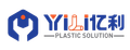 Zhangjiagang City Yili Technology Co., Ltd.