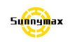 Qingdao Sunny Max Co., Ltd.