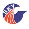 Sky G (Shenzhen)Logistics Limited