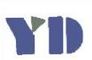 Zhangjiagang City Yu Dun Special Fiber Co., Ltd.