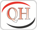Hebei Qiqiang Metal Products Co., Ltd.