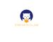 Zhongshan Sidar Crafts Co., Ltd.