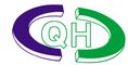Chungho Environmental Protection Technology Chengdu ...