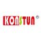 Shenzhen Konstun Precision Technology Co., Ltd.
