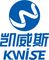 Fujian Kwise Generator Co., Ltd.