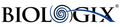 Biologix Corporation