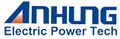 Zhejiang Anhuang Imp.&amp;Exp. Co., Ltd.