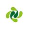 Ningxia Yongruida Carbon Co., Ltd.