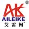 Aileike TT&amp;C Equipment (Huaian) Co., Ltd.