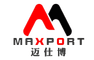Shandong Maishibo Intelligent Technology Co., Ltd.
