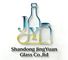 Shandong Jingyuan Glass Co., Ltd.