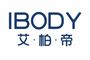 Quanzhou Ibody Imp.&amp;Exp. Co., Ltd.