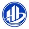 HUIBAI SPECIAL VEHICLE CO., LTD