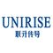 Unirise Electric Wire &amp; Cable Co., Ltd.