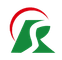 Fujian Quanzhou Ruihua Machinery Co., Ltd.