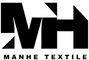 Hangzhou Manhe Textile Co., Ltd