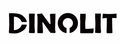 NINGBO DINOLIT OPTOELECTRONICS TECHNOLOGY CO. LTD