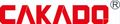Zhejiang Changkai Electric Power Technology Co., LTD