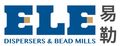Shanghai ELE Mechanical &amp; Electrical Equipment Co., ...