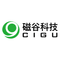 Nanjing Cigu Technology Corp., Ltd.