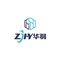 Wenzhou Huayu Valve Co., Ltd.