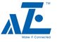 NINGBO AZE IMP. &amp; EXP. CO., LTD.