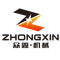 Ruian Zhongxin Packaging Machinery Co., Ltd.
