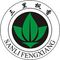 Hubei Sanli Fengxiang Technology Co., Ltd