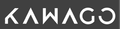 Zhidian Power Technology(Taizhou) Co., Ltd