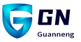 Dongguan Guanneng Automation Technology Development ...