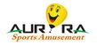 Guangzhou Aurora Sports Products Co., Ltd.
