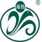 Hefei Lejie Furniture Trading Co., Ltd