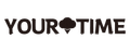 Jiangmen Youtai Machinery Equipment Co., Ltd