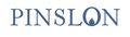 Xiamen Pinslon Building Materials Co., Ltd