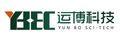 Jiangsu Yunbo Electric Power Technology Co., Ltd.