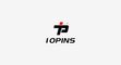 Yiwu Maijierui Electronic Technology Co., Ltd.