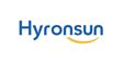 Ningbo Hyronsun Imp. &amp; Exp. Co., Ltd.