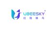 Nanjing Zhuoyu Intelligent Technology Co., Ltd.