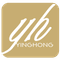 Heshan City Yinghong Metal Products Co., Ltd.