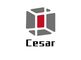 Shanghai Cesar Industrial Co., Ltd
