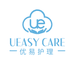 Hangzhou Ueasy Care Products Co., Ltd.