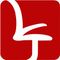 Anji Midpeak Technology Co., Ltd.