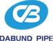 Changzhou Dabund Pipe Co., Ltd.