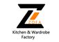 Foshan Zofa Smart Furniture Co., Ltd.